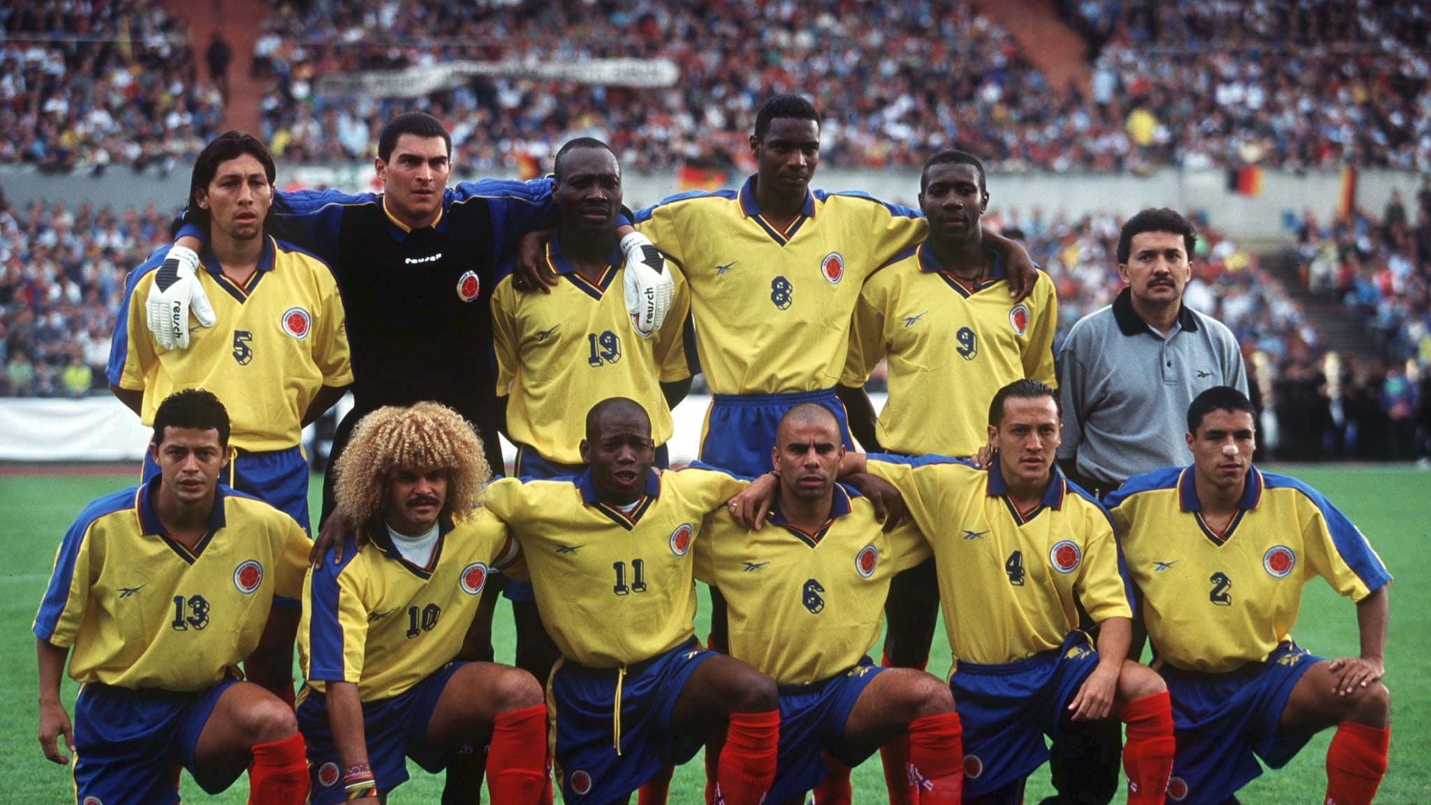 1998 fifa world cup